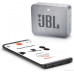 JBL GO 2 Grey